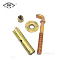 /msite/products/detail/productid/58016237/id/679680.html